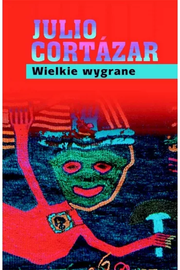 Wielkie wygrane