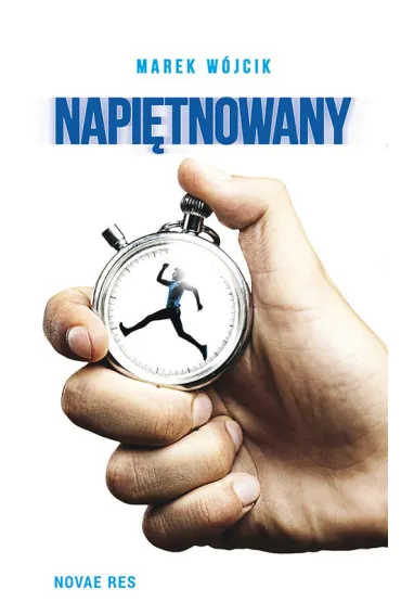 Napiętnowany