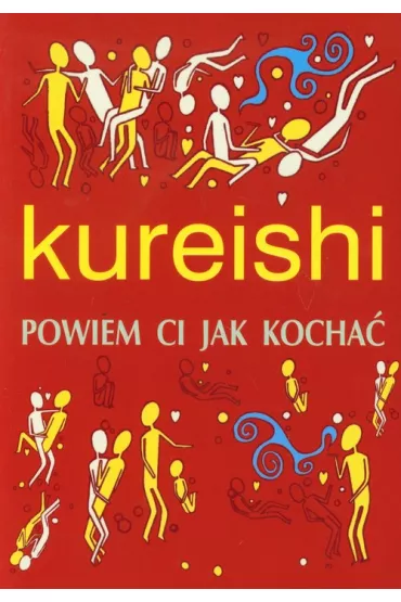 Powiem Ci, Jak Kochać