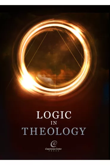 Logic in Theology