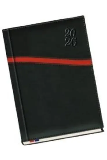 Terminarz Mecenas 2026