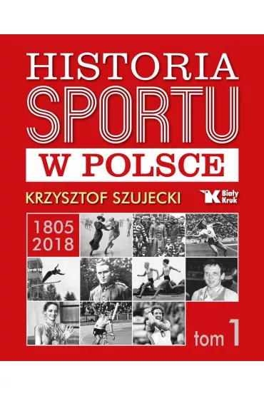 Historia Sportu W Polsce 1