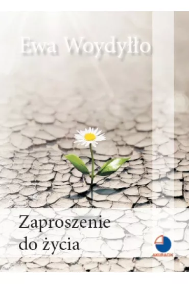 Zaproszenie do życia