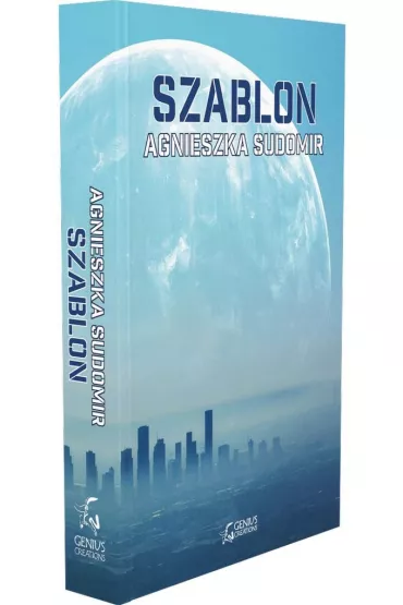 Szablon