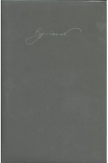 Dzieła wszystkie T 6 Dramaty 2