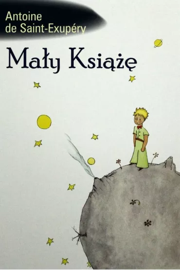 Mały Książę