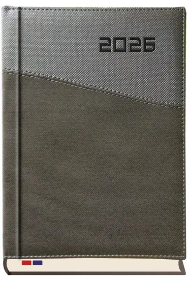 Terminarz Konsul 2026