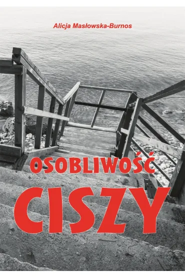 Osobliwość ciszy