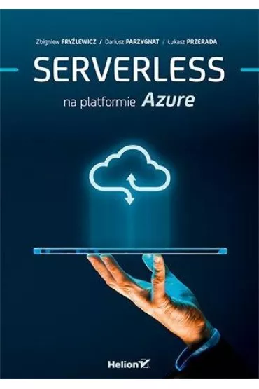 Serverless na platformie Azure