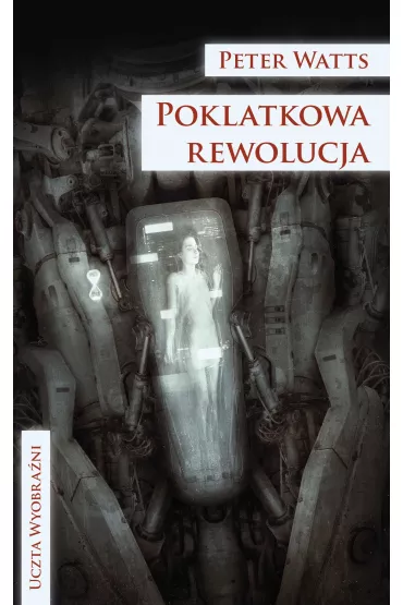 Poklatkowa rewolucja