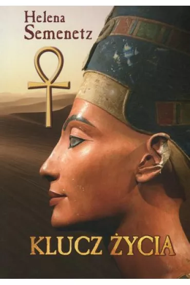 Klucz życia