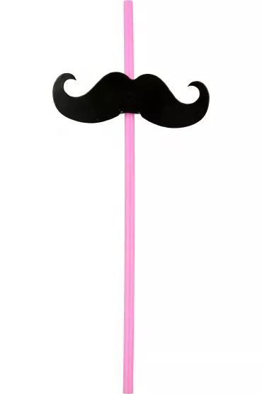 Świeczki party dekoracyjne