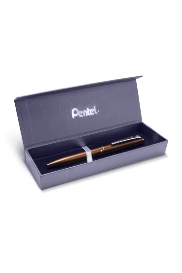 Pióro kulkowe EnerGel Starling