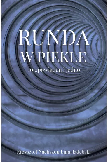 Runda w piekle