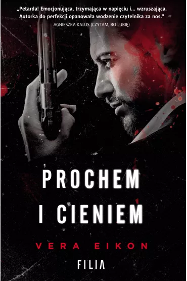 Prochem i cieniem