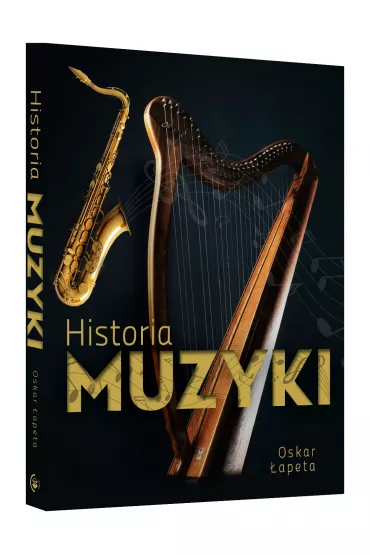 Historia Muzyki