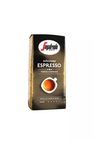 Kawa ziarnista Selezione Espresso