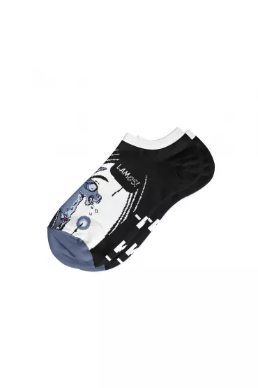 Stópki. Nie czytam po ciemku - 37/41