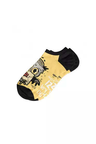 Stópki. Książki zmieniają w czarodziejów - 37/41