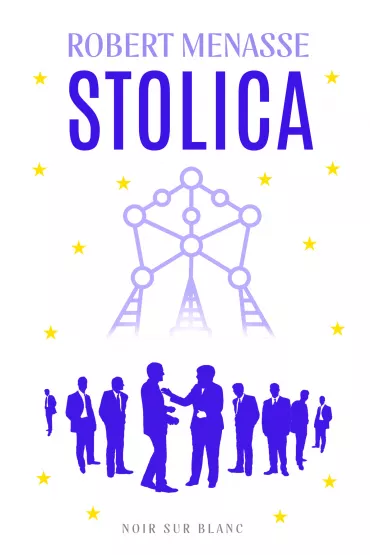 Stolica