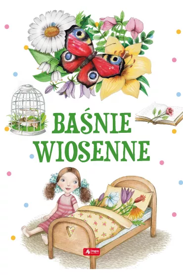 Baśnie wiosenne