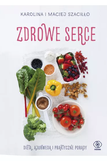 Zdrowe serce