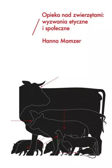 Opieka nad zwierzętami: wyzwania etyczne i społeczne
