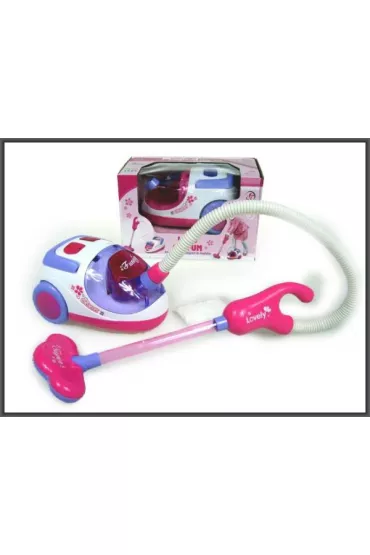 Odkurzacz św/dźw HZD11 88352