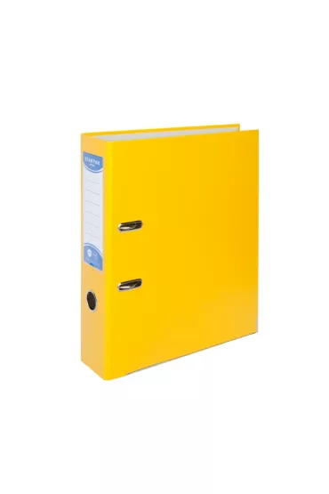 Segregator A4 okuty 466290