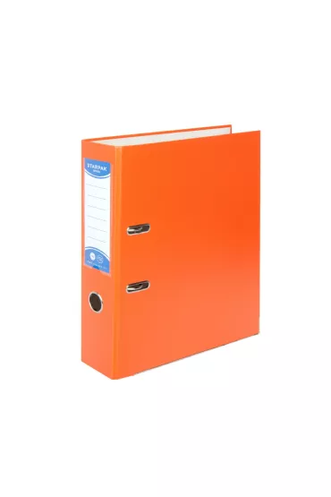 Segregator A4 okuty 466499