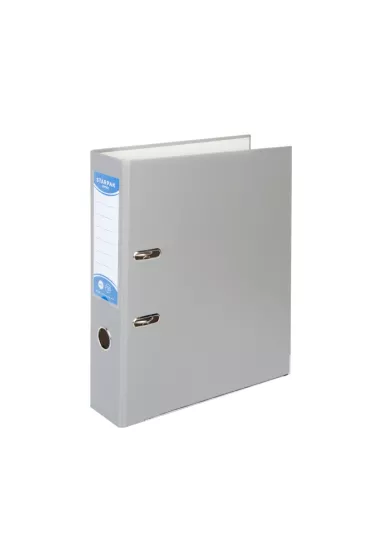 Segregator A4 okuty 466500