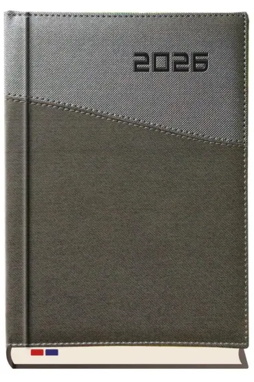 Terminarz Ambasador 2026