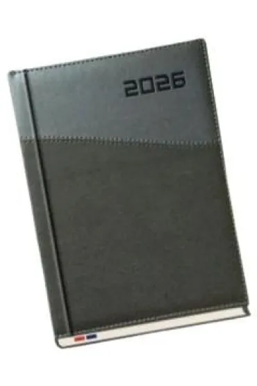 Terminarz Mecenas 2026