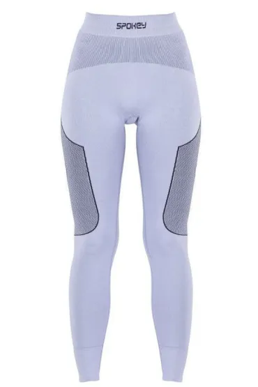 Spodnie Termiczne Damskie S/M Spokey Tanama