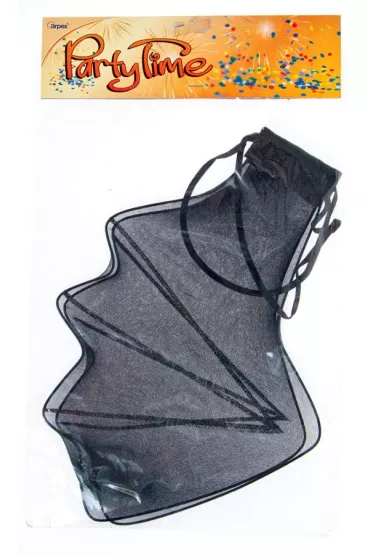 SKRZYDLA NIETOPERZA 28X38