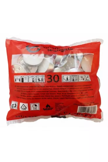 Świeca podgrzewacz ZW-A30