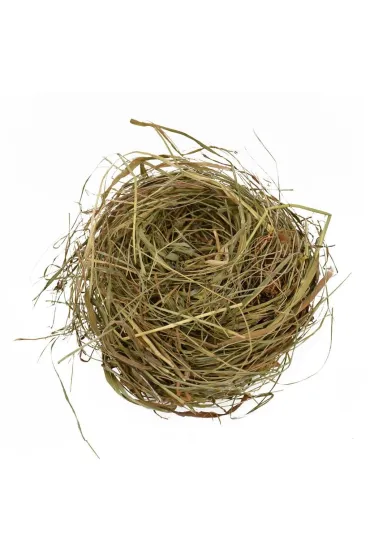 Ozdoba świąteczna sianko Wigilijne