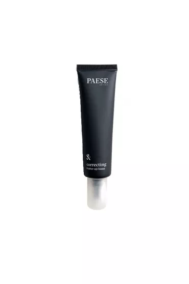 Artist Correcting Make-Up Base korygująca baza pod makijaż