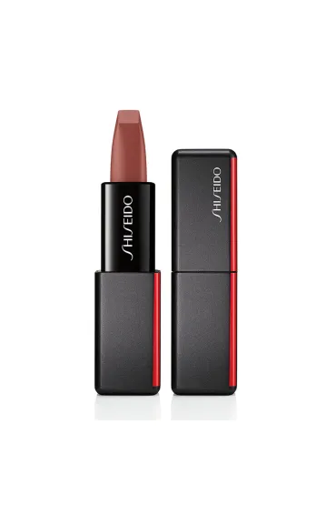 ModernMatte Powder Lipstick matowa pomadka 507 Murmur