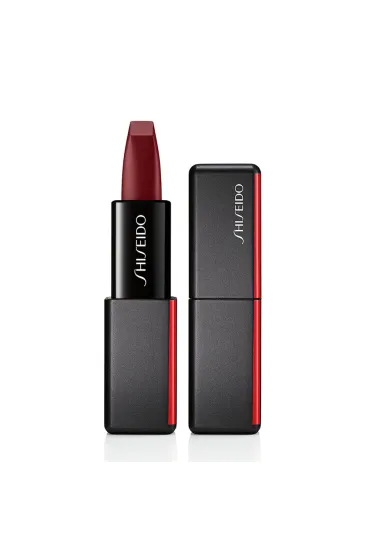 ModernMatte Powder Lipstick matowa pomadka 521 Nocturnal