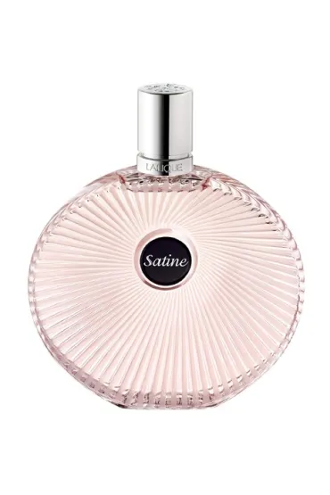 Satine Woda perfumowana