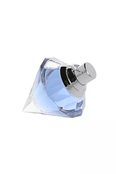 Wish woda perfumowana spray