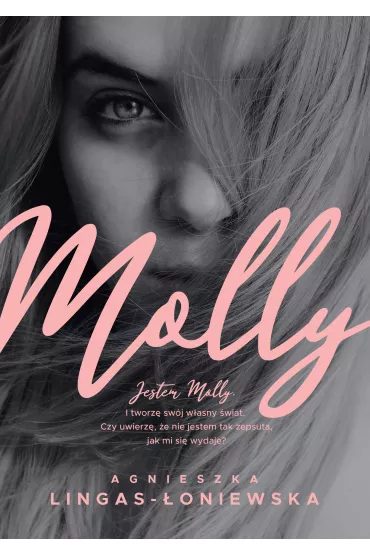 Molly