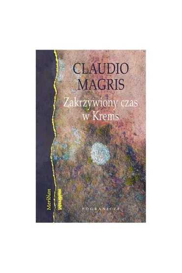 Zakrzywiony czas w Krems