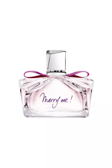 Woda perfumowana dla kobiet Marry Me!