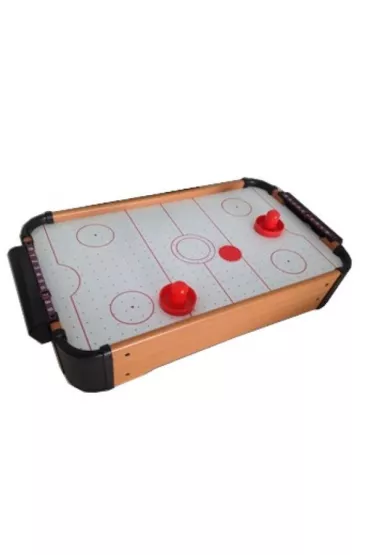 Air Hockey