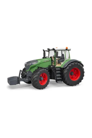 Traktor Fendt 1050 Vario 04040