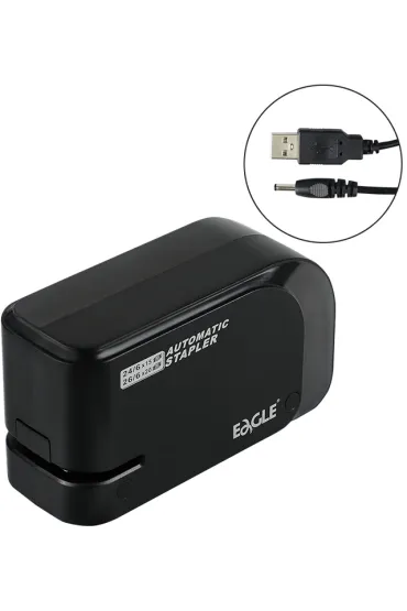 Zszywacz elektryczny