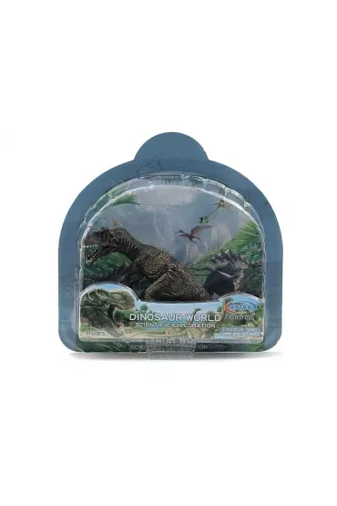 Figurka Dinozaur 536401