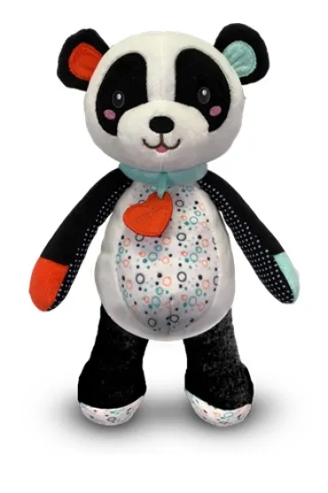 Przytulanka Panda 17680